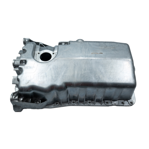 Yağ Karteri VW Golf 4 038103601AJ - 038103601M - 038103601Q - 038103603M
