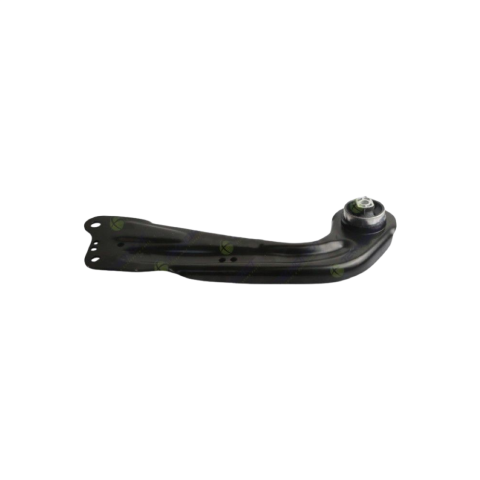 Teknorot Salıncak Arka Sağ VW Tiguan - Kodiaq 2023-2023 5QS505224C