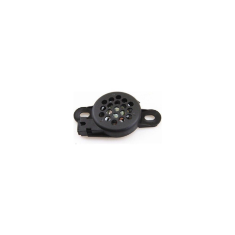 Park Sensör Hoparlörü VW Universal 5Q0919279