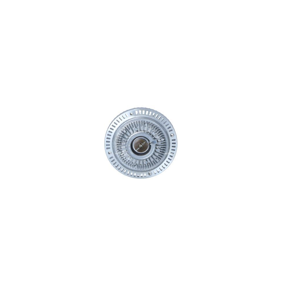 Nrf Fan Termiği VW Passat - Audi A4 - A6 1997-2004 058121350
