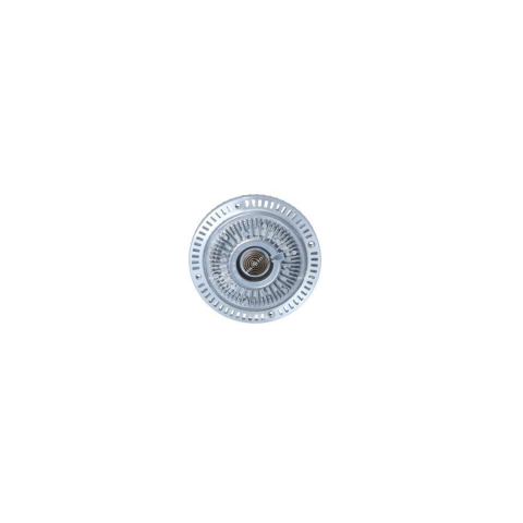 Nrf Fan Termiği VW Passat - Audi A4 - A6 1997-2004 058121350