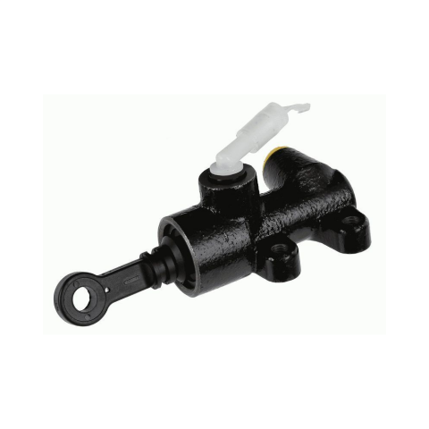 Sachs Debriyaj Merkezi Üst VW T4 1991-2003 701721401B