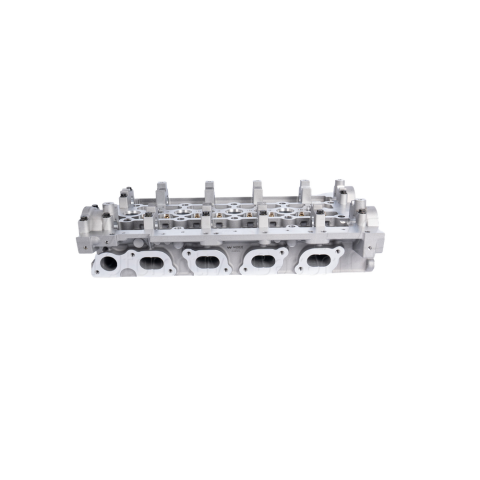Silindir Kapağı Renault Master II - Trafic II - Laguna II 2.2dCi 2.5dCi 2001- 1104100QA0