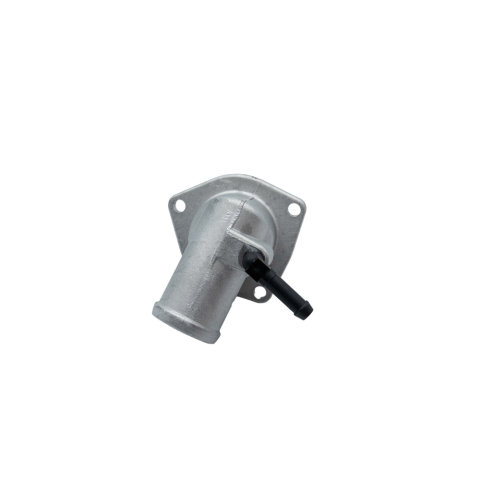 Termostat Opel Astra G - Vectra B - Zafira A 1.4 16v - 1.6 16v Z14XE-X14XE-X16XL-Z16X 1995-2005 1338003