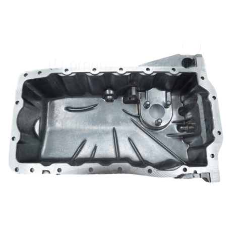 Yağ Karteri VW Golf 4 038103601AJ - 038103601M - 038103601Q - 038103603M