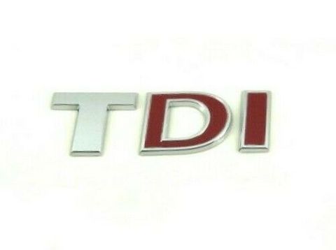 Passat Yazı 14- [Ioe-Vw] [3G0853675NJZQ]