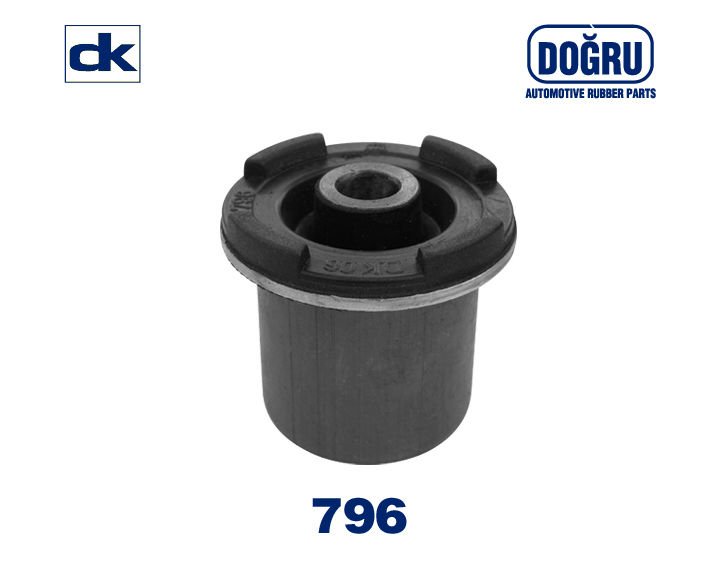 Salıncak Burcu Buyuk Opel Astra H 04-10 796