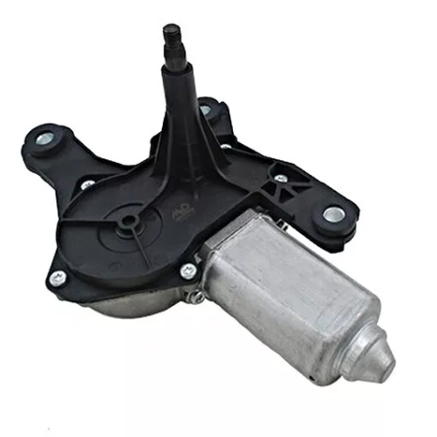 Sılecek Motoru Opel Insıgnıa 08-17 1270343