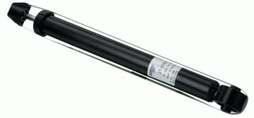 Amortısör Arka Golf4 Bora A3 Toledo 97-04 Bsg 1J0513025BF