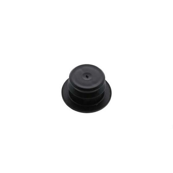 Cam Su Bıdon Tapası Unıversal 97- Ioe-Vw 8E0955465A
