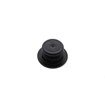 Cam Su Bıdon Tapası Unıversal 97- Ioe-Vw 8E0955465A