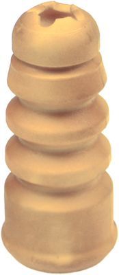 Amortısör Lastıgı Arka Passat A4 A6 97-04 Rapro 3B0512131H