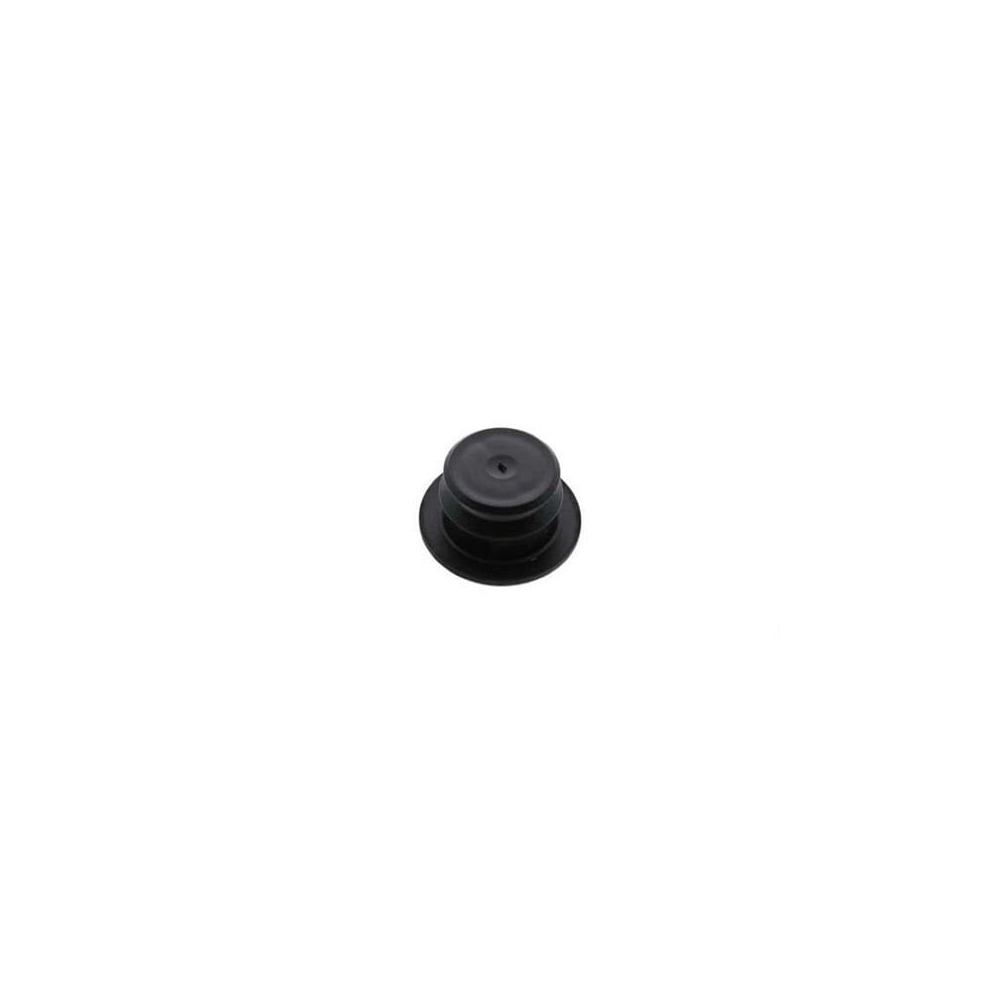 Cam Su Bidon Tapası VW Universal 1997-1997 8E0955465A