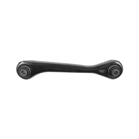 Lemforder Rotilli Kol Arka Alt Sol VW Golf 5 - Golf 6 - Jetta - A3 - Leon - Octavia 2004-2013 1K0501529F