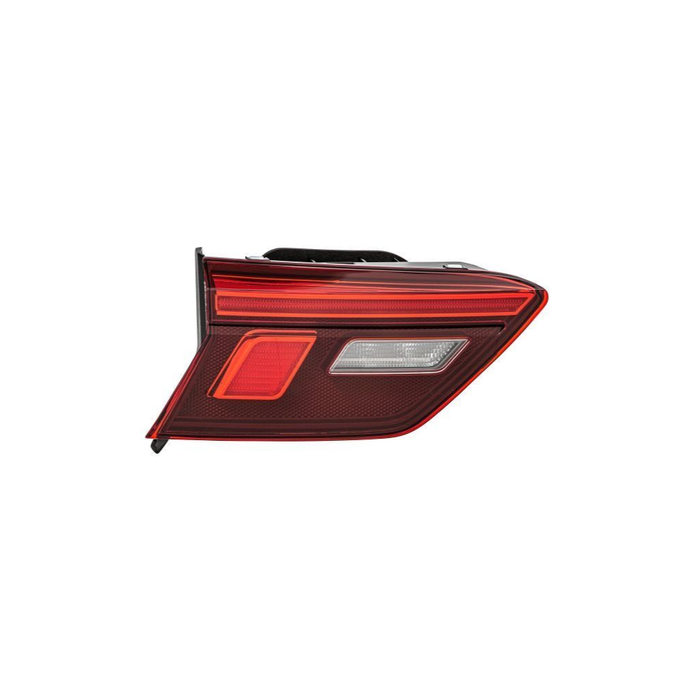 Hella Stop Lambası İç Sol - Ledsiz Volkswagen Tiguan 2016-2016 5NA945093F