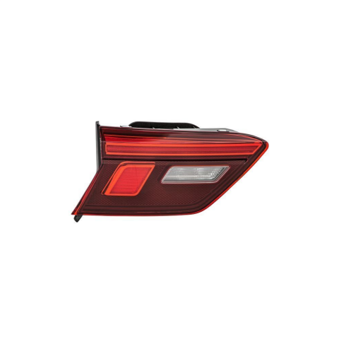 Hella Stop Lambası İç Sol - Ledsiz Volkswagen Tiguan 2016-2016 5NA945093F