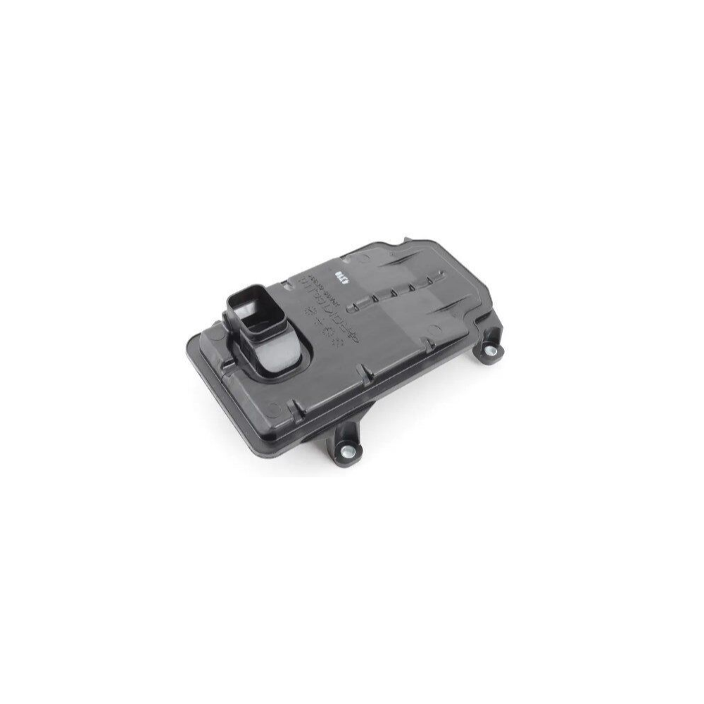 Mahle Şanzıman Yağ Filtresi Touareg Cayenne 0C8325435