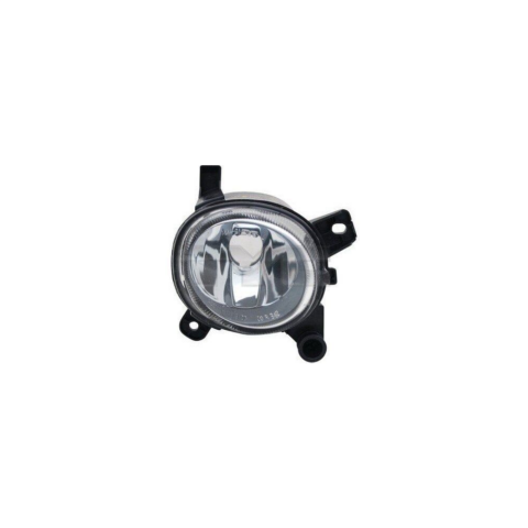 Valeo Sağ Sis Farı Audi A1 A4 A5 A6 Q3 8T0941700