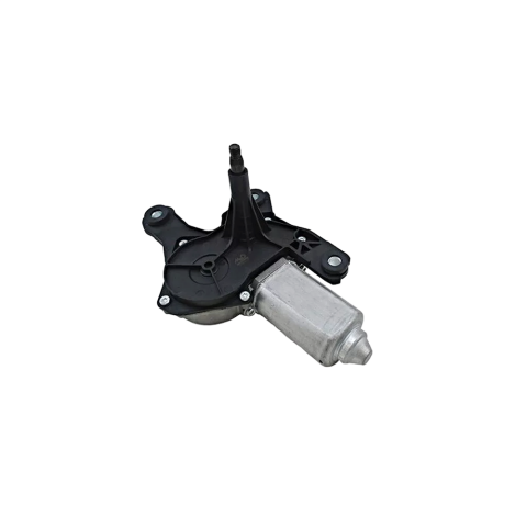 Silecek Motoru Opel Insignia 2008-2017 1270343 - 13227392 - 13277078 - 13377078