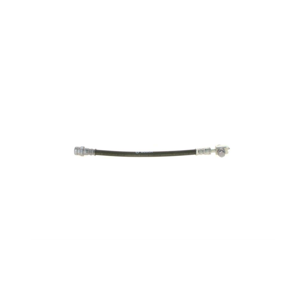Fren Hortumu Arka Sol VW Golf 6 - Jetta 2010-2010 561611775