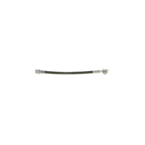 Fren Hortumu Arka Sol VW Golf 6 - Jetta 2010-2010 561611775