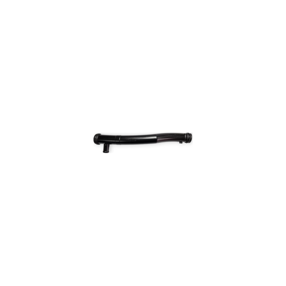 Su Borusu VW Golf 6 - Jetta - Polo - Ibiza - Fabia 1.2 TSI 2010- 03F121065A
