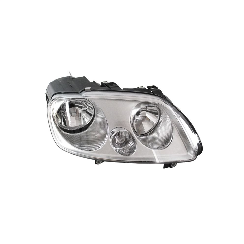 Far Sağ VW Caddy - Touran 2004-2010 2K0941006B