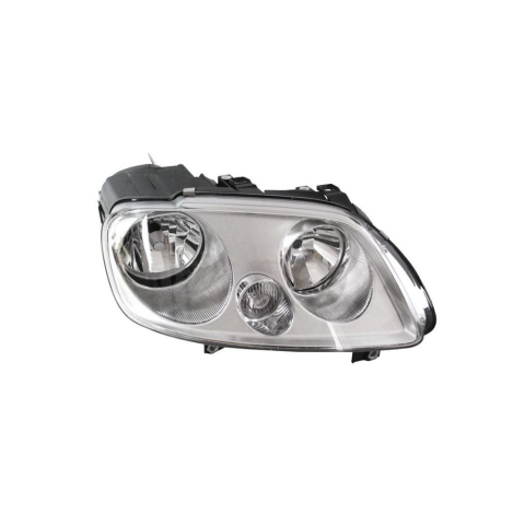 Far Sağ VW Caddy - Touran 2004-2010 2K0941006B