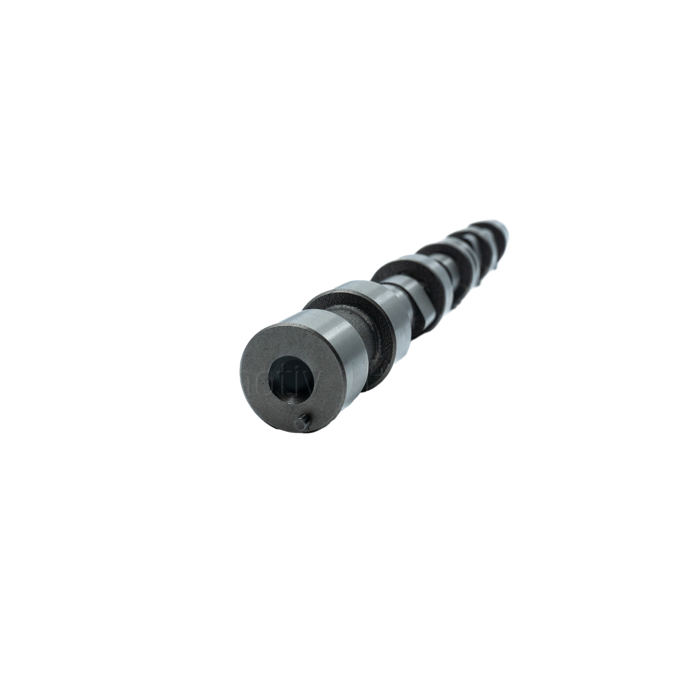 Eksantrik Mili Döküm Opel Corsa B - Combo B C12NZ 12NZ 1989- 12241