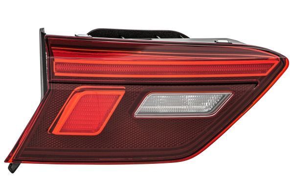 Hella Stop Lambası İç Sol - Ledsiz Volkswagen Tiguan 2016-2016 5NA945093F