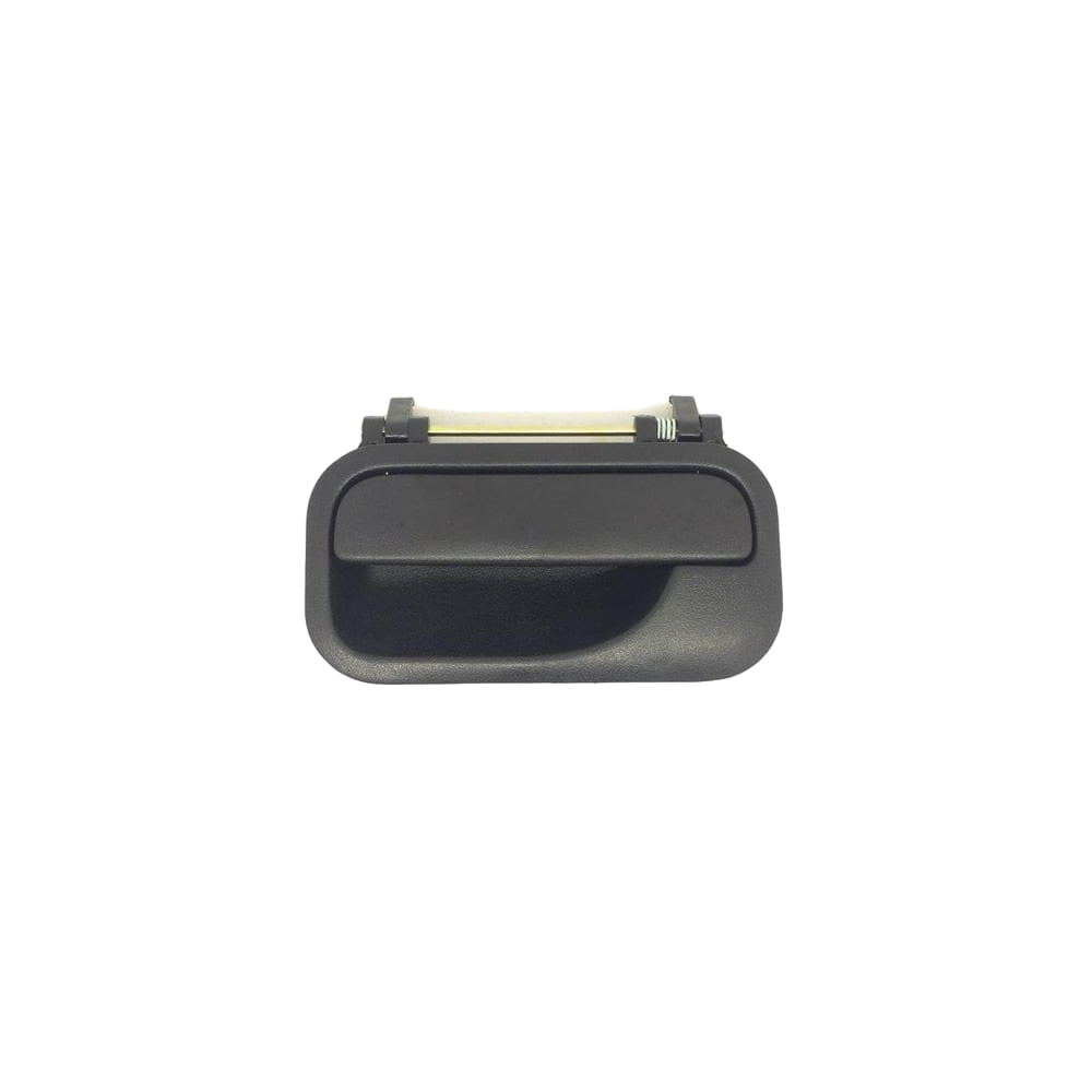 Kapı Kolu Dış Arka Sol Opel Vectra B 1995-2002 5138109 9192225