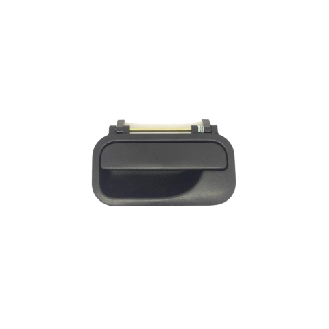 Kapı Kolu Dış Arka Sol Opel Vectra B 1995-2002 5138109 9192225