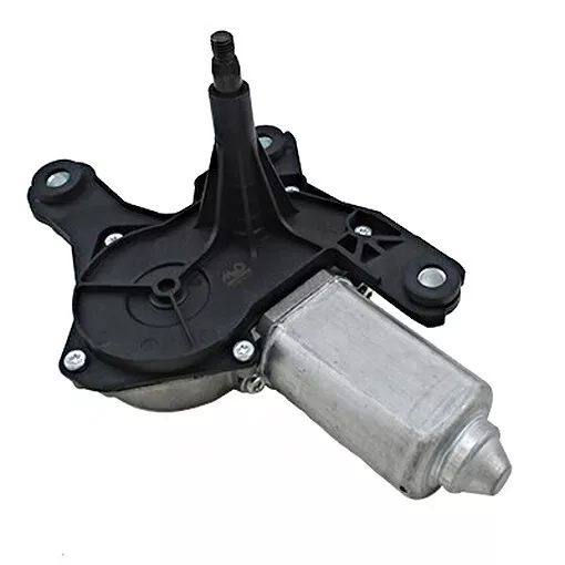 Silecek Motoru Opel Insignia 2008-2017 1270343 - 13227392 - 13277078 - 13377078
