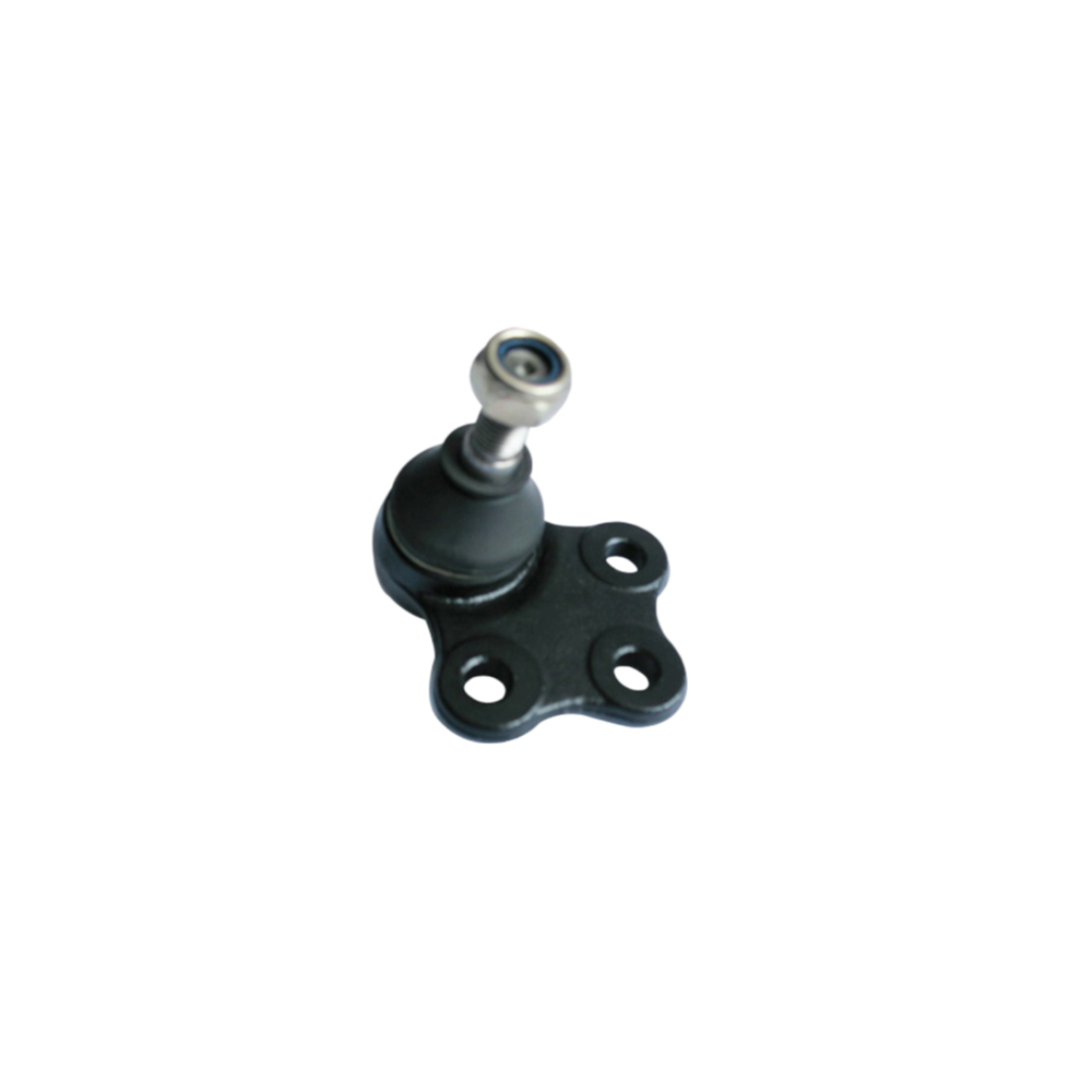 Rotil Alt Opel Vectra A - Astra F 1991- 1215304