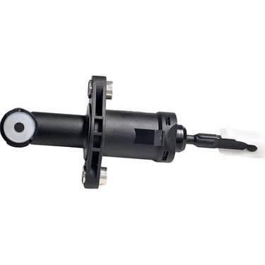 Debrıyaj Merkezı Üst Polo Cordoba Fabıa A1 10- Bsg 6R0721388