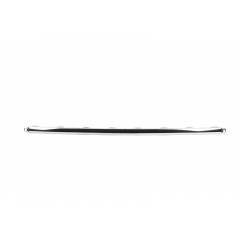 Tampon Çıtası Arka Passat 14- Ioe-Vw 3G08538352ZZ