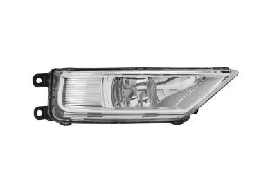 Sıs Farı Sag Tıguan T Roc 17- Depo 5NA941700A