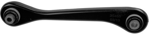 Rotıllı Kol Arka Alt Sag Golf5 Golf6 Jetta A3 Leo 1K0501530F
