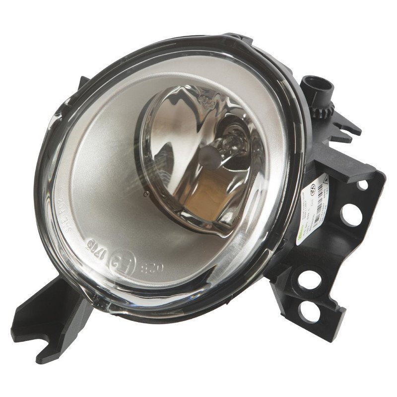 Touareg Cayenne Sıs Farı Sol 07-10 [Valeo] [7L5941699C]