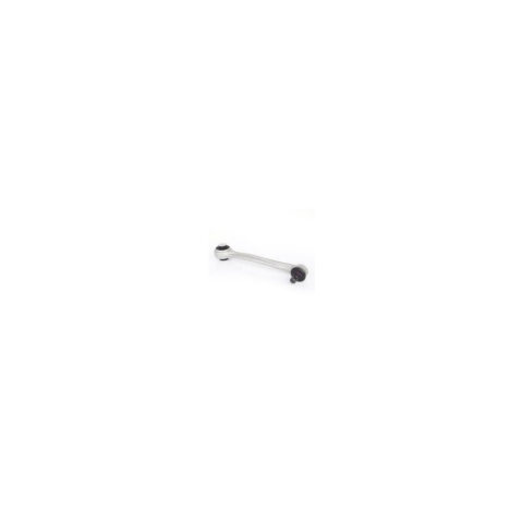 Rotilli Kol Ön Üst Düz Sol VW A4 - A5 2015-2015 8W0407505C