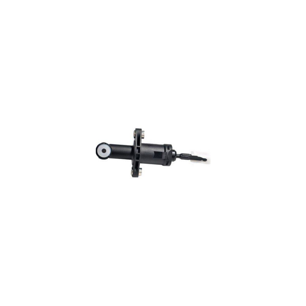 Debriyaj Merkezi Üst VW Polo - Cordoba - Fabia - A1 1.2-1.4 TSI-1.2-1.6 TDI 2010-2010 6R0721388