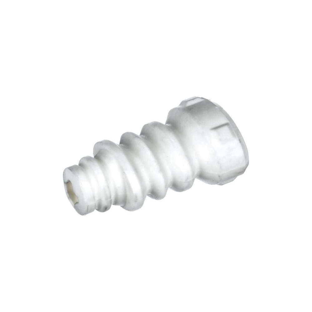 Rapro Amortisör Lastiği Arka VW Golf 5 - Golf 6 - Jetta - Audi A3 - Seat Leon 1K0511353