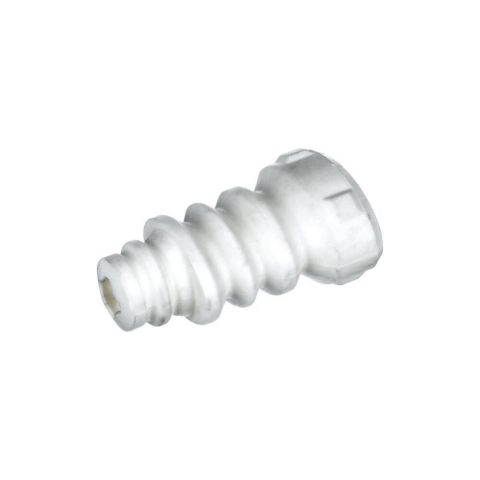Rapro Amortisör Lastiği Arka VW Golf 5 - Golf 6 - Jetta - Audi A3 - Seat Leon 1K0511353