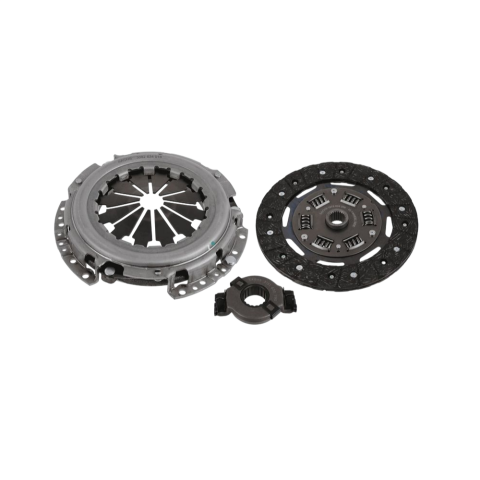 Sachs Debriyaj Seti Golf 3 1.6 ABU 3000951661 - Uygun Fiyat