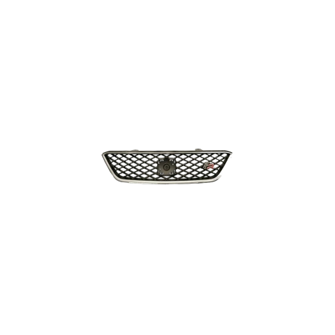 Seat Ibiza Fr Panjur 2013-2015 6J0853651E9B9 - Uygun Fiyat