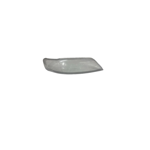 Wisco Sağ Far Camı Opel Vectra B 1999-2001 - Uygun Fiyat