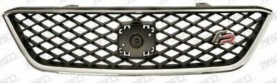 Panjur Seat Ibiza Fr 2013-2015 6J0853651E9B9