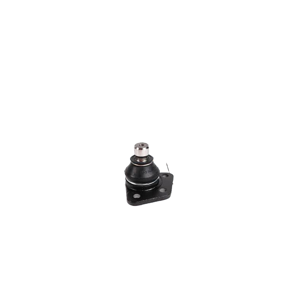 Wisco Rotil Alt 17Mm Golf 1 - Jetta 1 171407365F - Uygun Fiyat