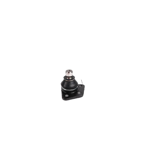 Wisco Rotil Alt 17Mm Golf 1 - Jetta 1 171407365F - Uygun Fiyat