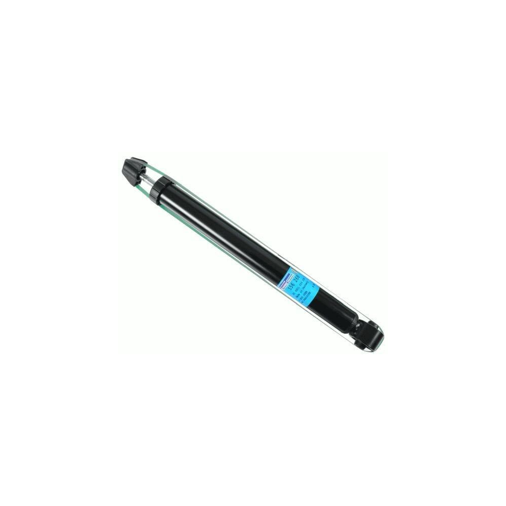 Sachs Arka Amortisör Golf 4 - Bora - Audi A3 1J0513025
